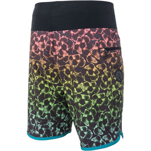 2019 Rip Curl Mens Mirage Mason Haze 19